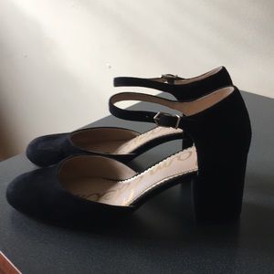 Sam Edelman Pumps